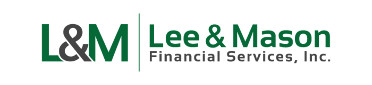 Lee & Mason Financial Services